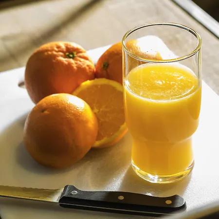 Adagio Haussmann Champs Elysees Apartmanhotel