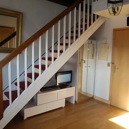 Adagio Haussmann Champs Elysees 4* Párizs