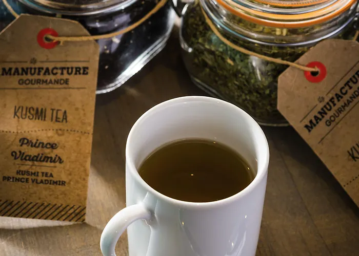 Adagio Haussmann Champs Elysees Párizs