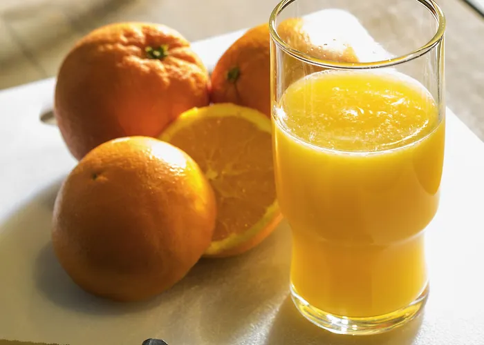 Adagio Haussmann Champs Elysees Apartmanhotel