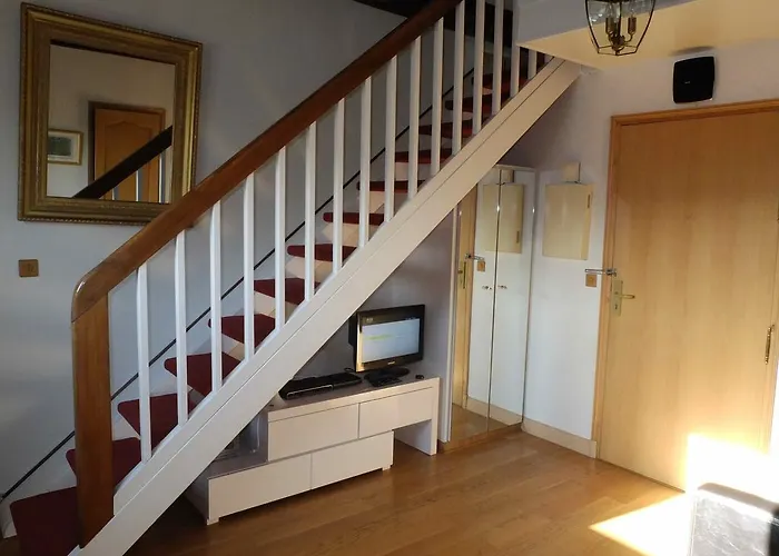 Adagio Haussmann Champs Elysees 4* Párizs