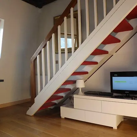 Adagio Haussmann Champs Elysees