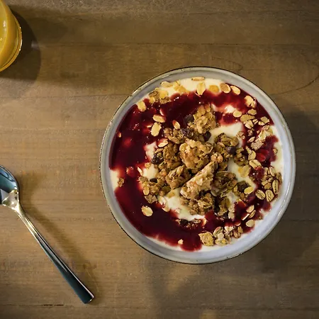 Aparthotel Adagio Haussmann Champs Elysees