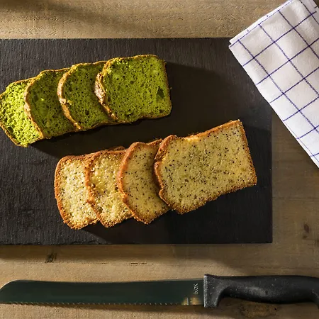 Aparthotel Adagio Haussmann Champs Elysees Paříž