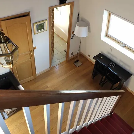 Adagio Haussmann Champs Elysees パリ