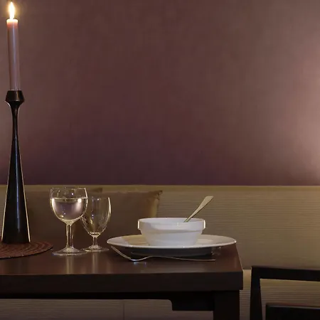Adagio Haussmann Champs Elysees باريس