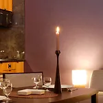 Adagio Haussmann Champs Elysées 4* Paris