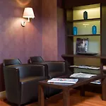 Adagio Haussmann Champs Elysees 4* Paris