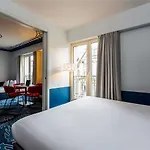 Adagio Haussmann Champs Elysées Appart hôtel Paris